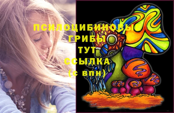 а пвп мука Балахна